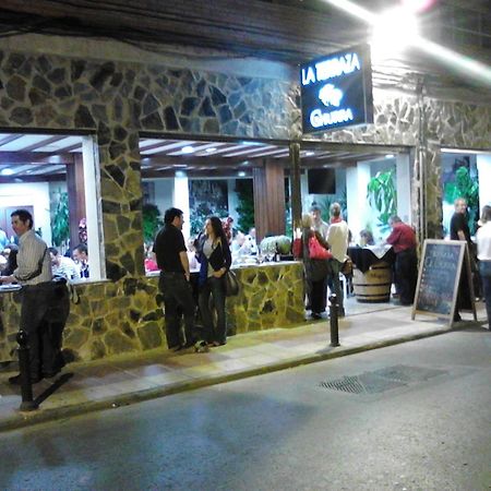 Hotel El Churra Мурсія Екстер'єр фото