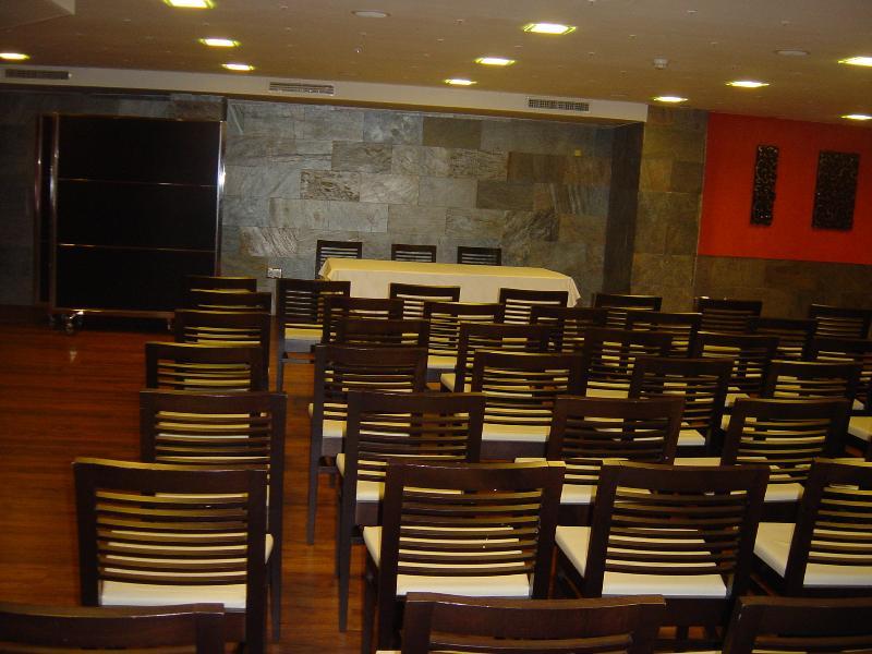 Hotel El Churra Мурсія Екстер'єр фото
