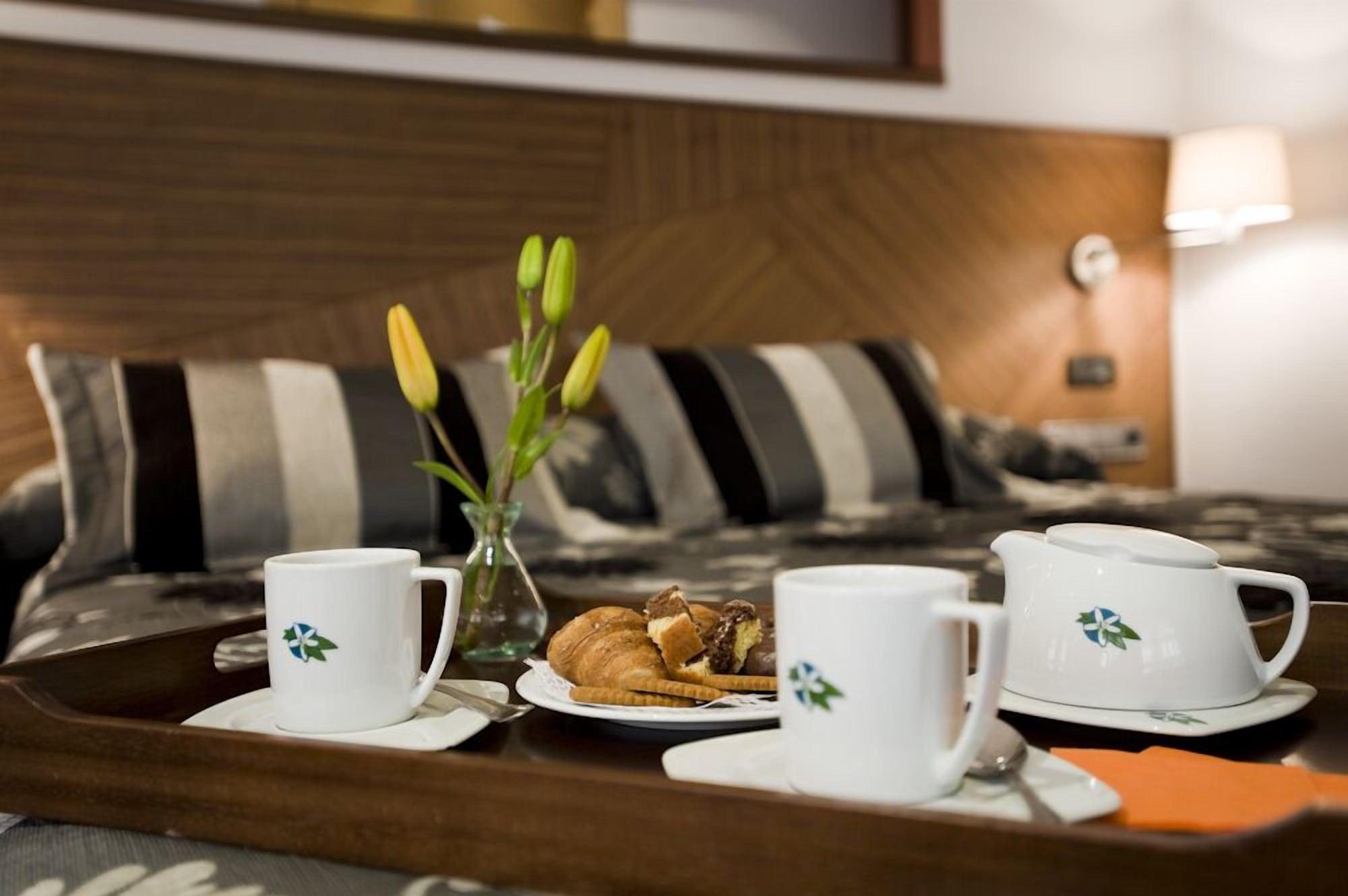 Hotel El Churra Мурсія Екстер'єр фото