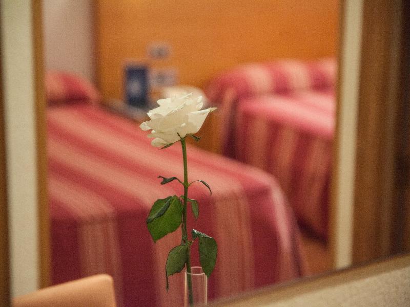 Hotel El Churra Мурсія Екстер'єр фото
